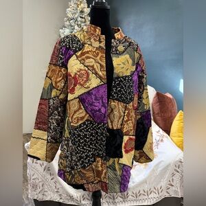 Alex Evenings Elegant Black Evening Wear